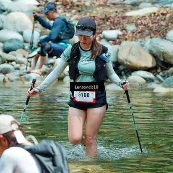 Runner Photo 5162043