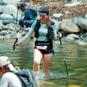 Runner Photo 5162046