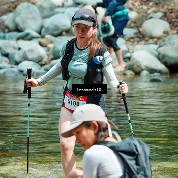 Runner Photo 5162048