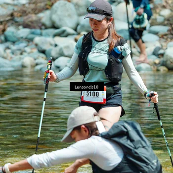 Runner Photo 5162059
