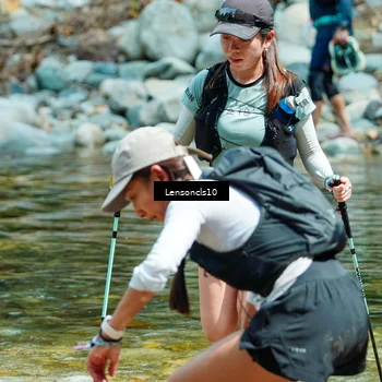 Runner Photo 5162064