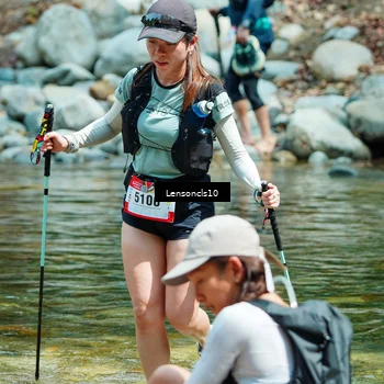 Runner Photo 5162066