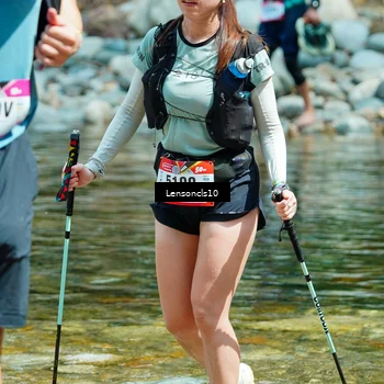 Runner Photo 5162067