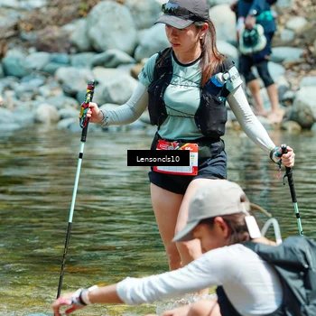 Runner Photo 5162080