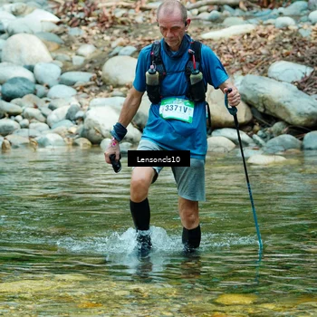 Runner Photo 5162087