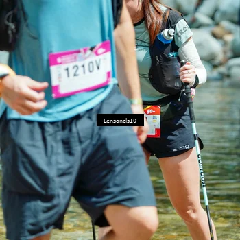 Runner Photo 5162097