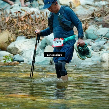 Runner Photo 5162103