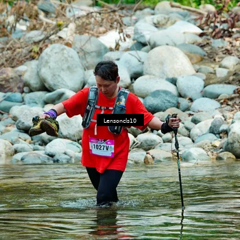 Runner Photo 5162108
