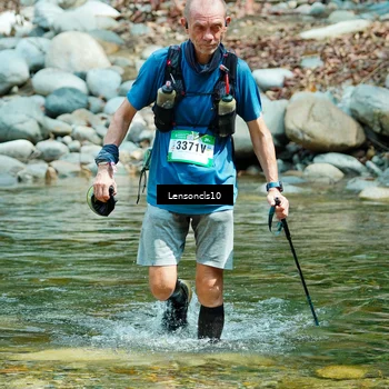 Runner Photo 5162112