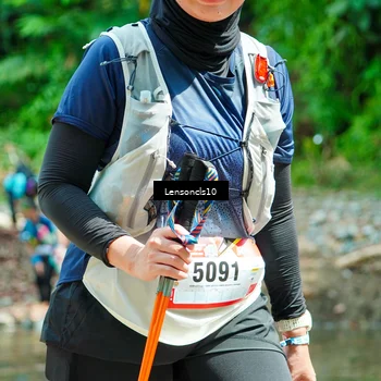 Runner Photo 5162126