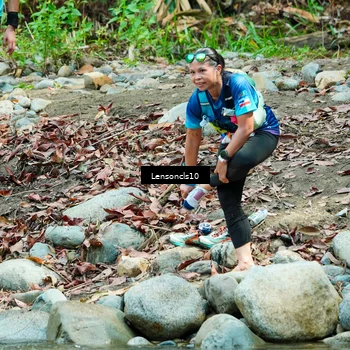Runner Photo 5162129
