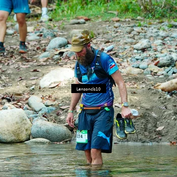 Runner Photo 5162130