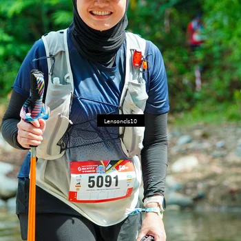 Runner Photo 5162131