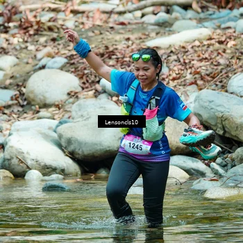 Runner Photo 5162135