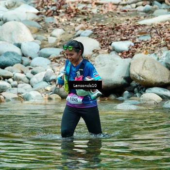 Runner Photo 5162146