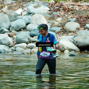 Runner Photo 5162147