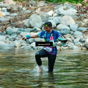 Runner Photo 5162148