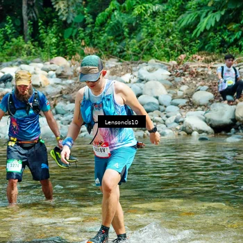 Runner Photo 5162153