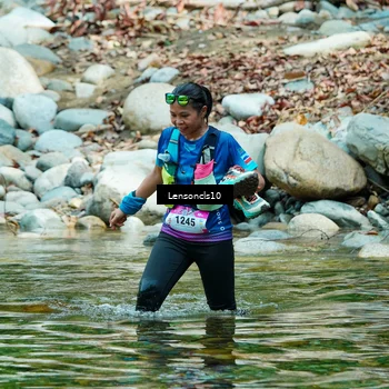 Runner Photo 5162155
