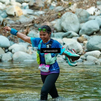 Runner Photo 5162157