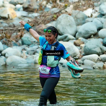 Runner Photo 5162162