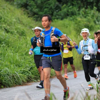 Runner Photo 5162163