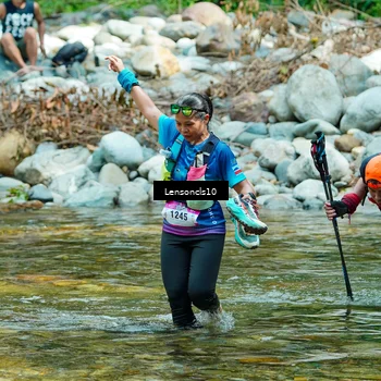 Runner Photo 5162175