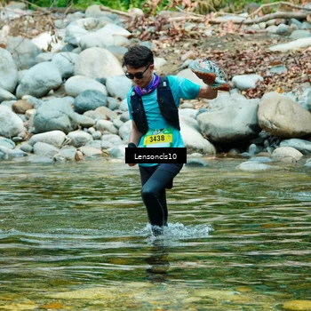 Runner Photo 5162186