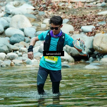 Runner Photo 5162187