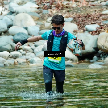 Runner Photo 5162200