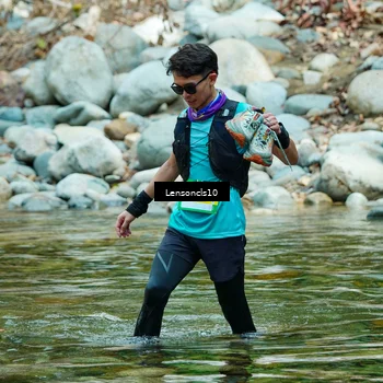 Runner Photo 5162209