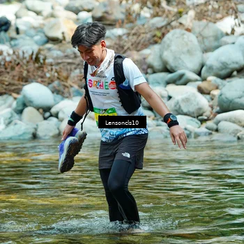 Runner Photo 5162211