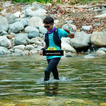Runner Photo 5162212