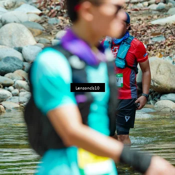 Runner Photo 5162217
