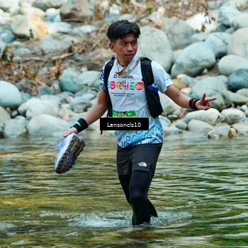 Runner Photo 5162222