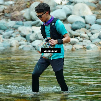 Runner Photo 5162226