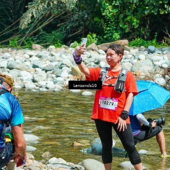 Runner Photo 5162227