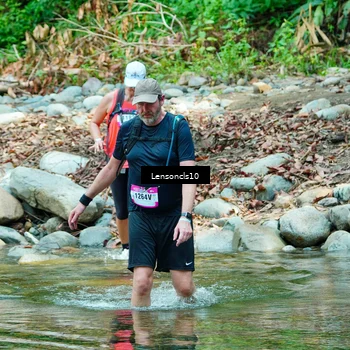 Runner Photo 5162228