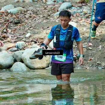 Runner Photo 5162233