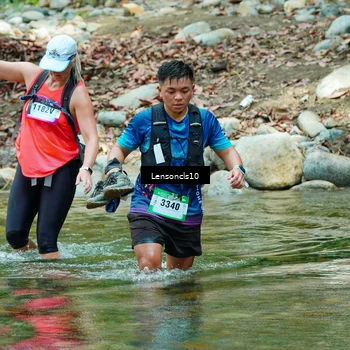 Runner Photo 5162251