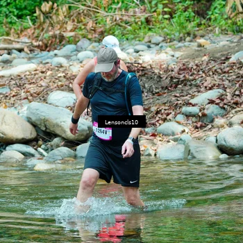 Runner Photo 5162252