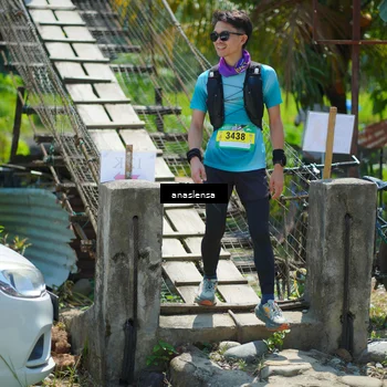 Runner Photo 5162271