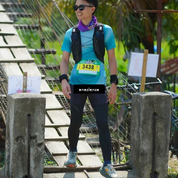 Runner Photo 5162277
