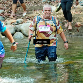 Runner Photo 5162285