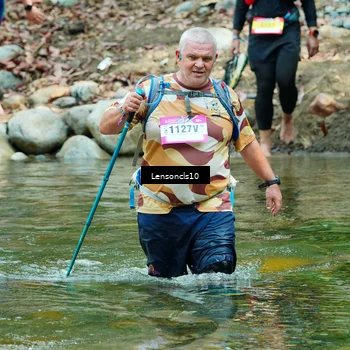 Runner Photo 5162289