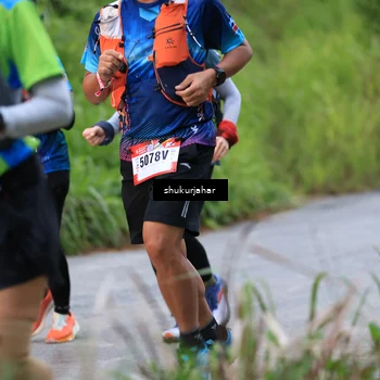Runner Photo 5162307