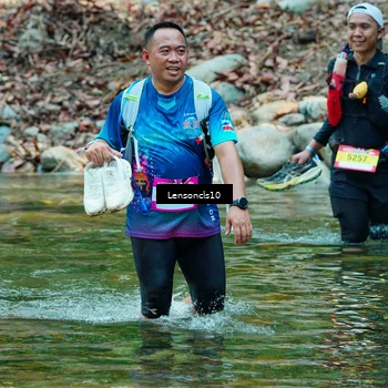 Runner Photo 5162333