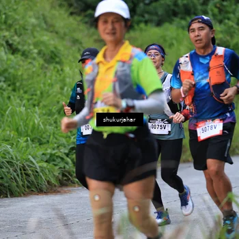 Runner Photo 5162344
