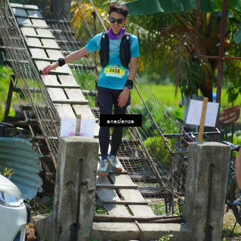 Runner Photo 5162375