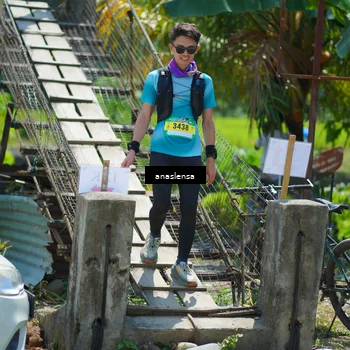 Runner Photo 5162390